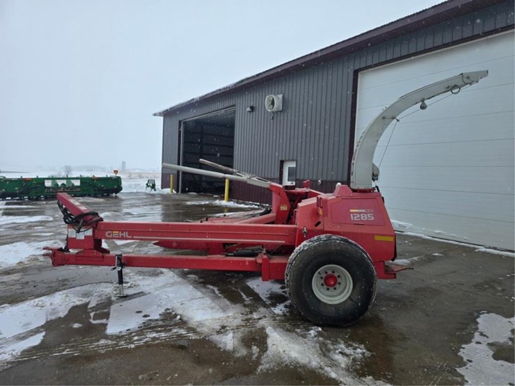 2002-gehl-1285-image-2