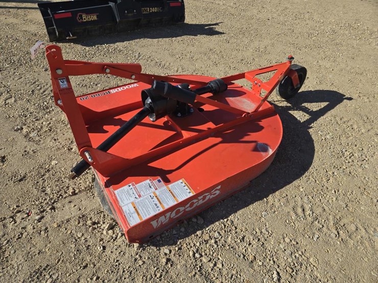 woods-rc60.20-image-3