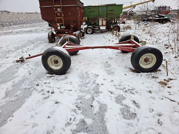 westendorf-8-ton-running-gear-with-extendable-pole.-this-item-is-located-in-south-dakota,-therefore-image-3