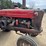 mccormick-w-6-tractor-image-5