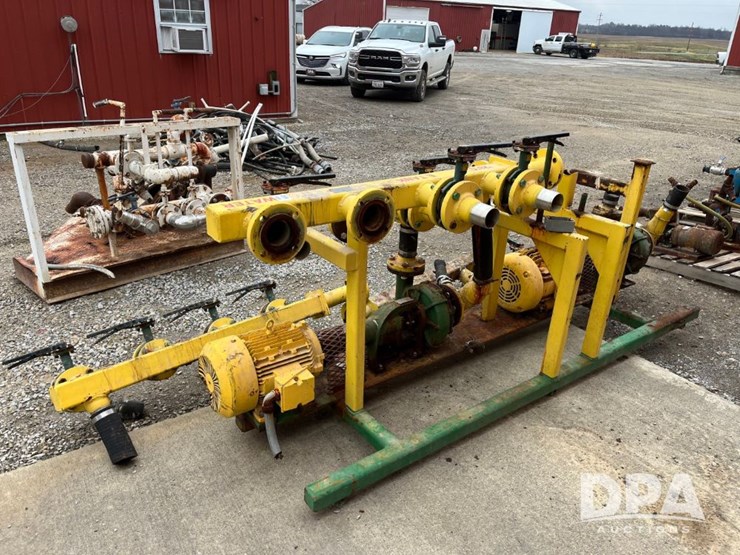 manifold-system-(jn3464)-image-3