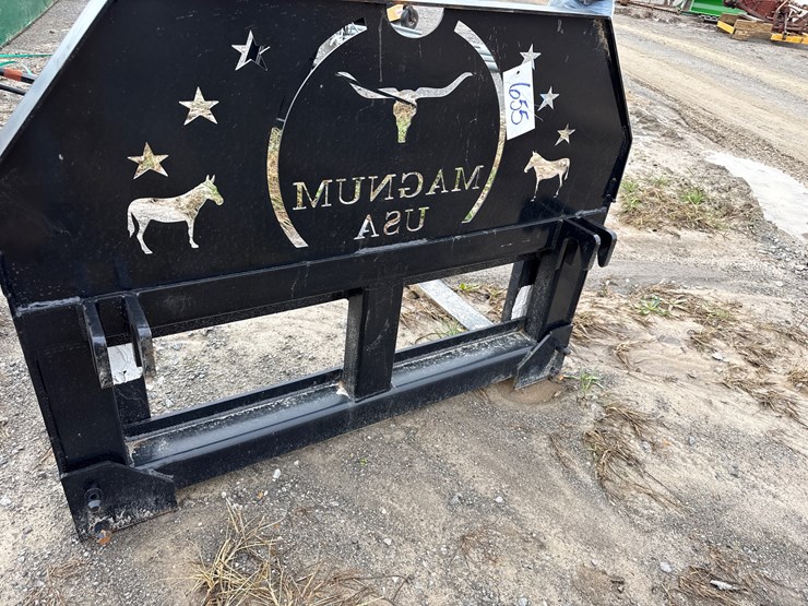 john-deere-5-image-2