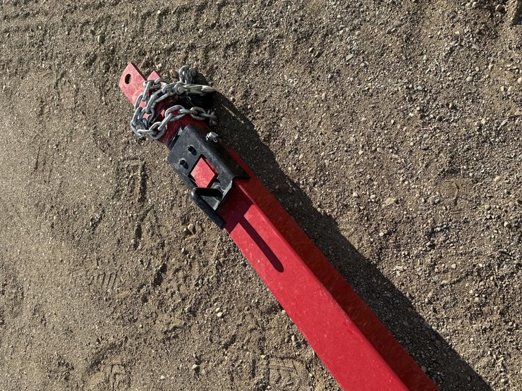 unverferth-aws42-image-24