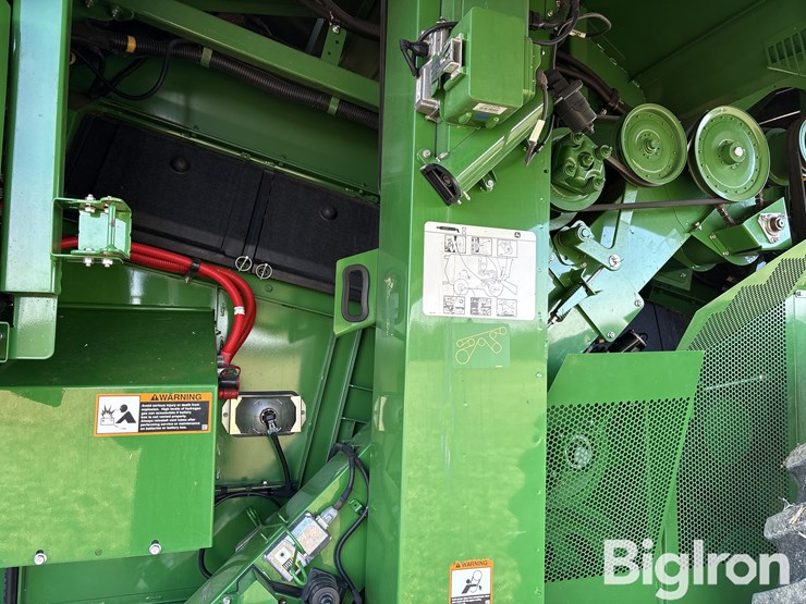 john-deere-s770-image-14