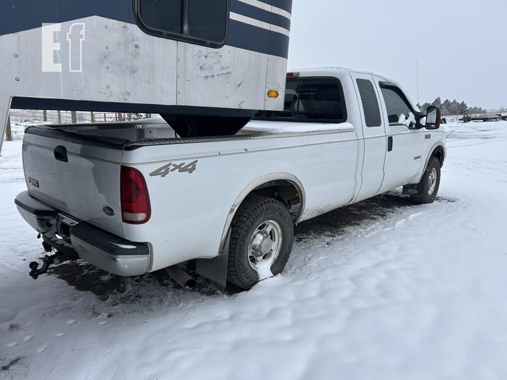 2004-ford-f250-image-3