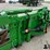 john-deere-c12f-image-19