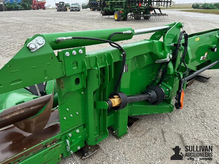 john-deere-c12f-image-19