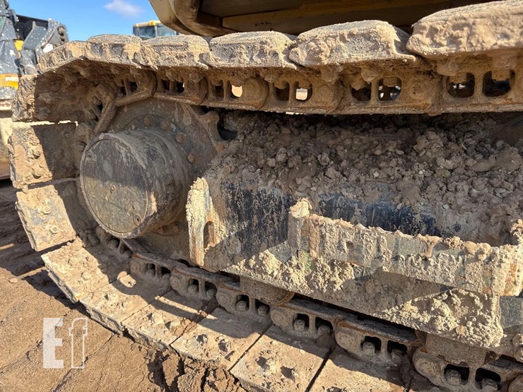 caterpillar-308-cr-image-14