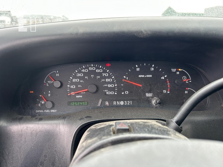 2003-ford-f350-xlt-image-14