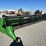 2004-john-deere-630f-image-20