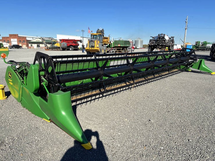 2004-john-deere-630f-image-20