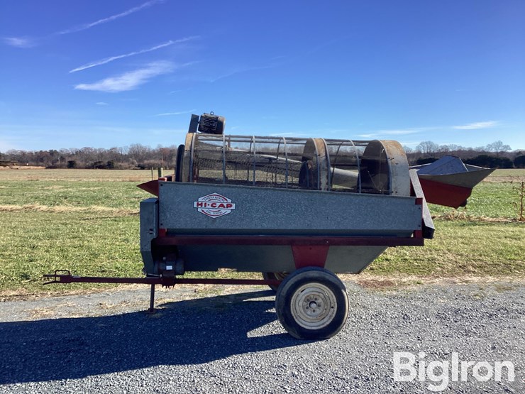 dmc-hi-cap-44-image-8