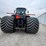 2023-new-holland-t9.600-image-11