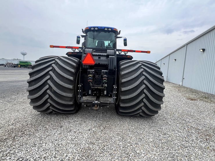 2023-new-holland-t9.600-image-11