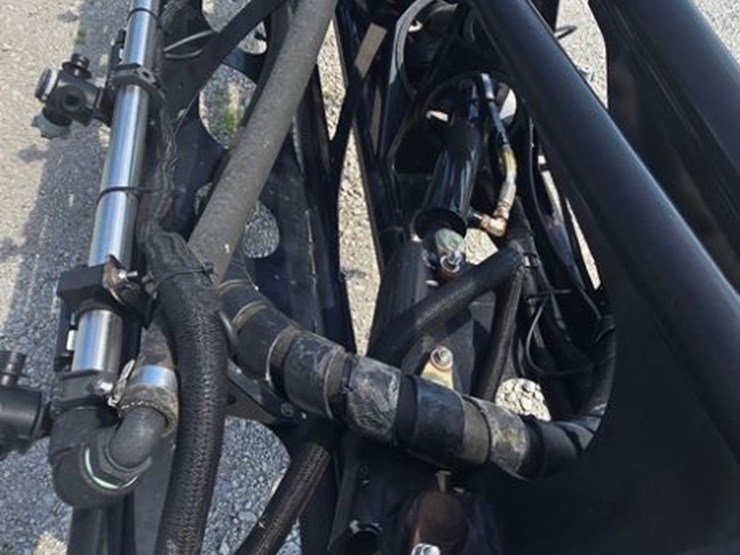 miller-nitro-7310-image-31