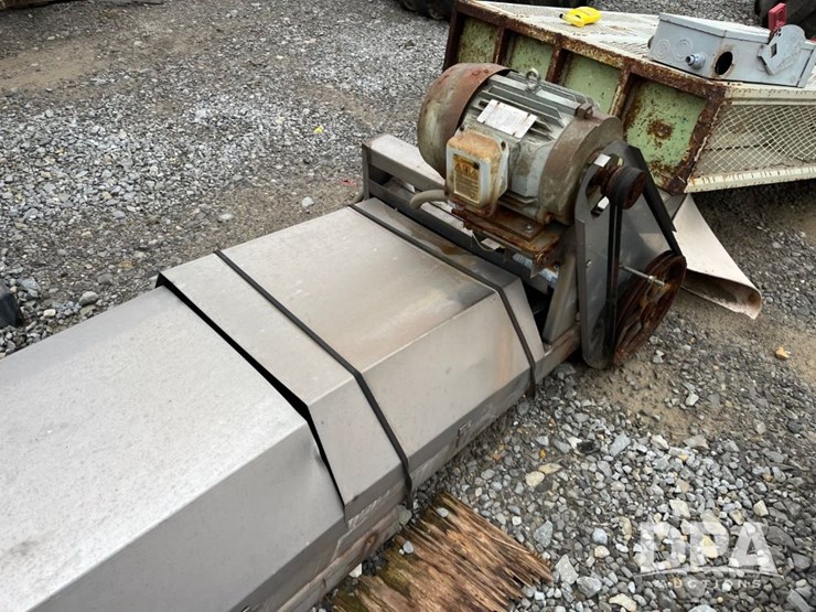 doyle-drum-blender-(jn3472)-image-15