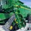 john-deere-x9-1000-image-11