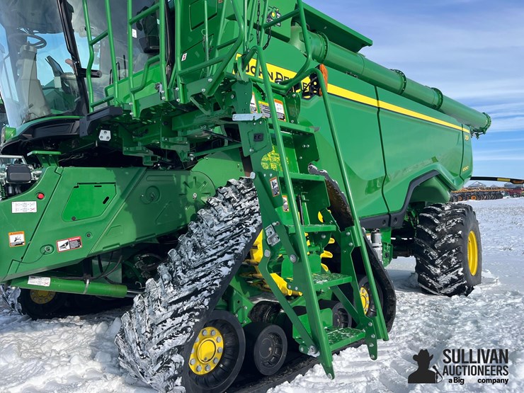 john-deere-x9-1000-image-11