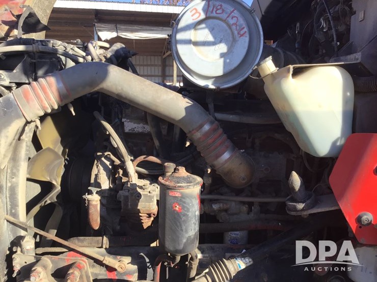 2004-kenworth-t800-image-9