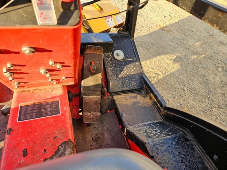 jacobsen-turfcat-t628d-image-23