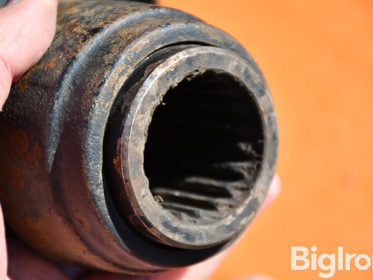 woods-bw1800q-image-13