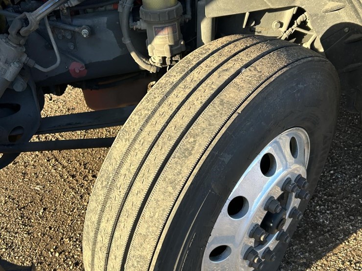 2020-international-lt-image-50