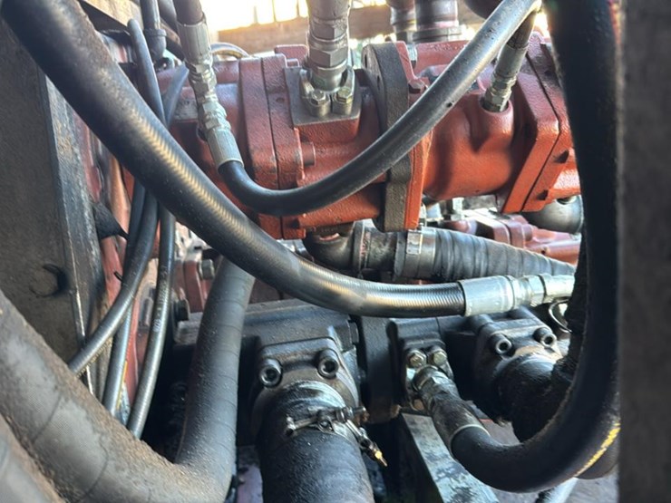 #134-•-funk-4-hole-pump-drive-image-6