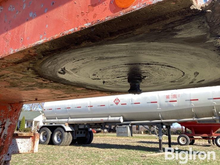 rogers-lowboy-image-15