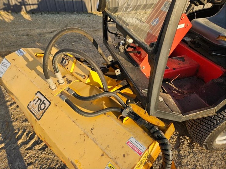 jacobsen-turfcat-t628d-image-14