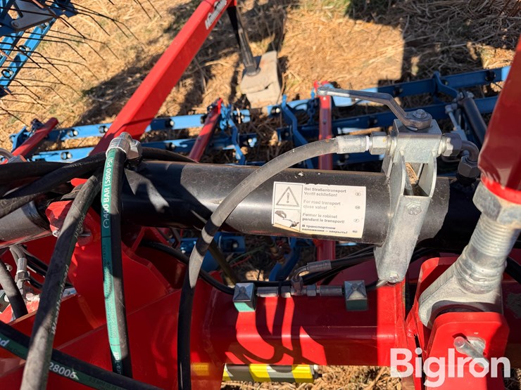 2022-hatzenbichler-30'-hydraulic-comb-harrow-image-13