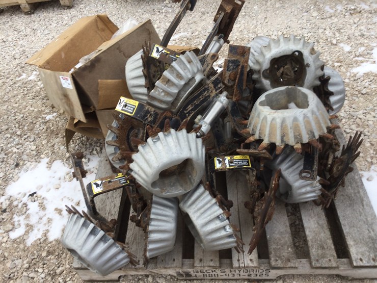 john-deere-1760-image-2