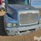 1999-freightliner-flc120-image-12