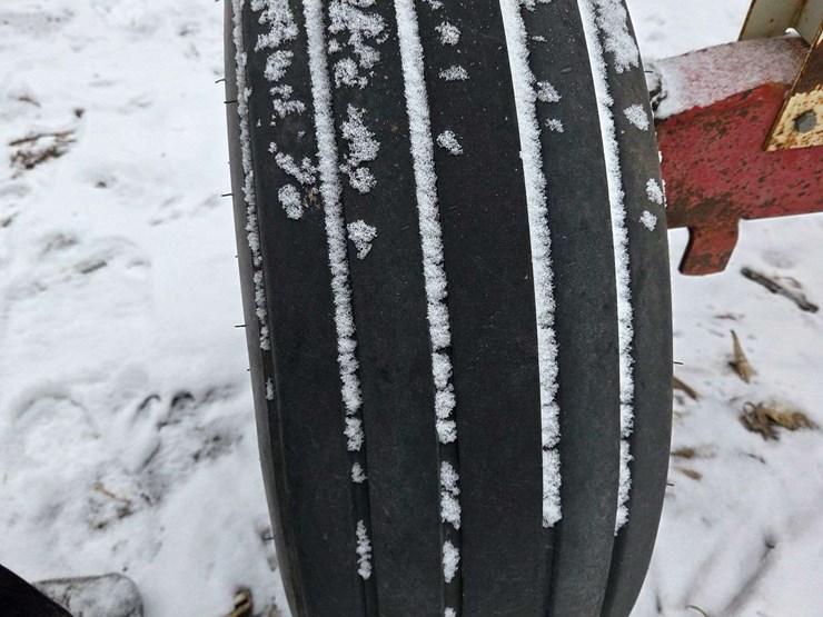 westendorf-8-ton-running-gear-with-extendable-pole.-this-item-is-located-in-south-dakota,-therefore-image-7
