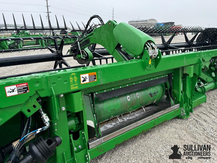 john-deere-rd40f-image-20