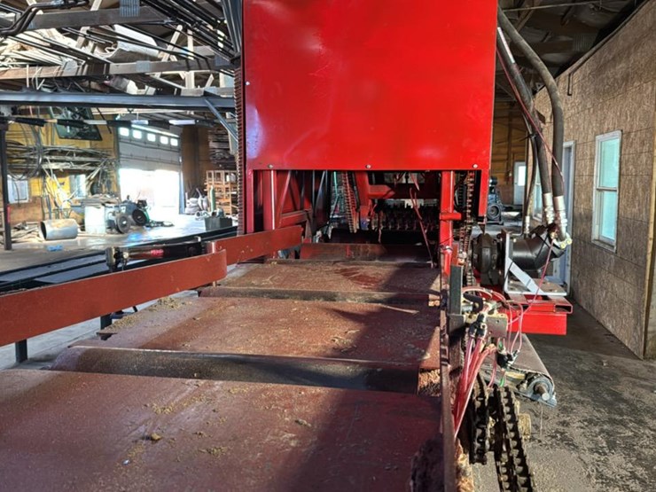 #115-•-gang-saw-image-2