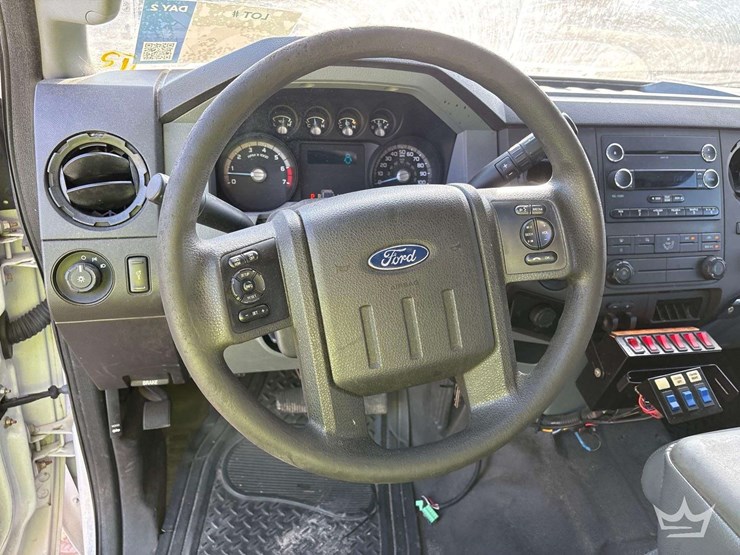 2015-ford-f250-image-11