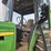 john-deere-4630-image-22