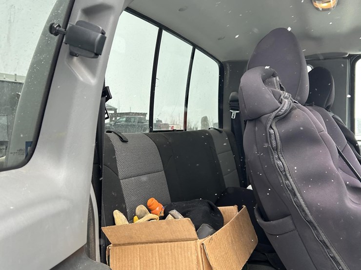 2003-ford-f350-xlt-image-36