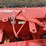 buhler-farm-king-840-snowblower,-84”,-3pt,-540-pto,-manual-turn-spout,-adj-deflector-image-13