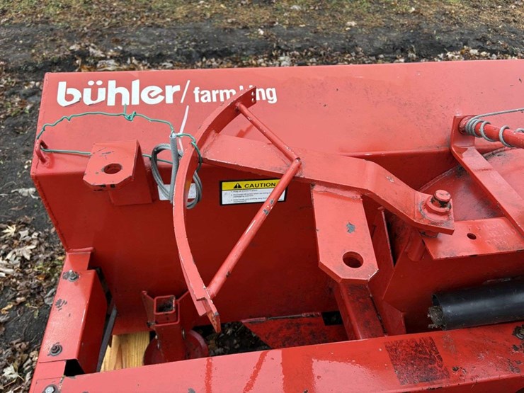 buhler-farm-king-840-snowblower,-84”,-3pt,-540-pto,-manual-turn-spout,-adj-deflector-image-13