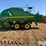 2023-john-deere-l341np-large-square-baler-image-8