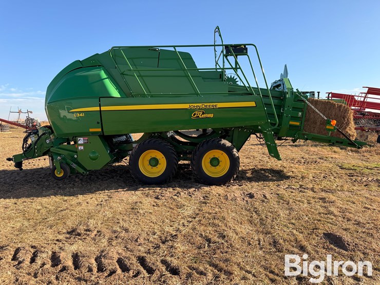 2023-john-deere-l341np-large-square-baler-image-8