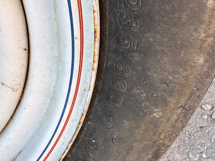 2015-texas-pride-image-11