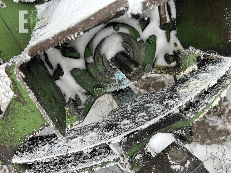 john-deere-4430-image-33