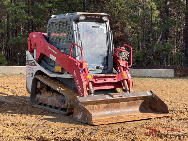 takeuchi-tl10v2-image-1