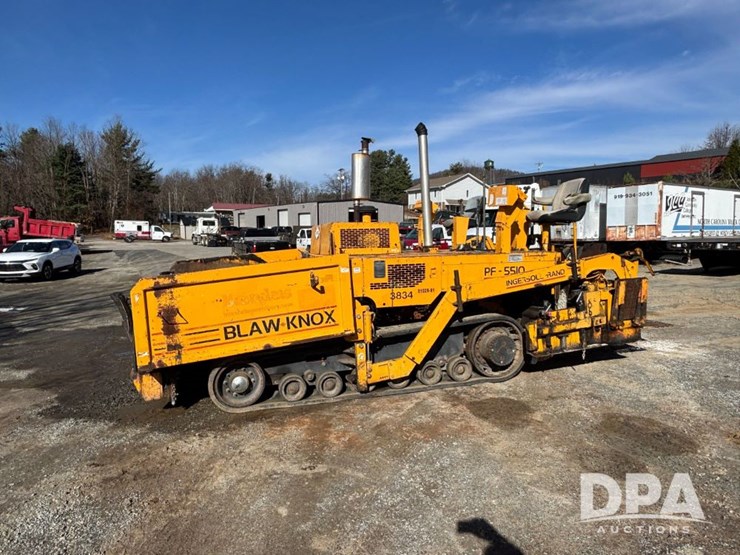 ingersoll-rand-pf5510-image-1