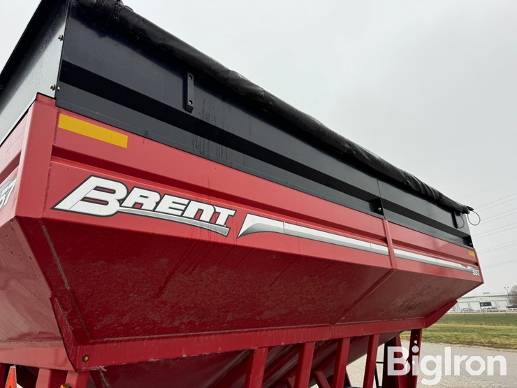 2014-brent-557-image-18