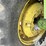 john-deere-4430-image-28