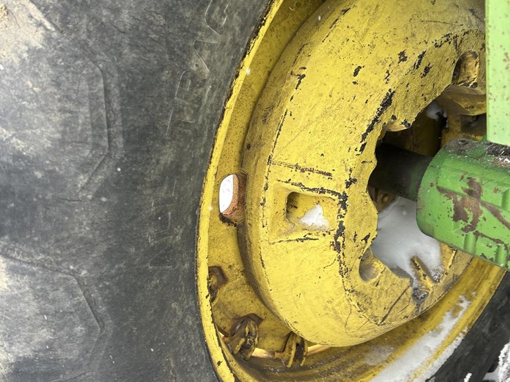 john-deere-4430-image-28