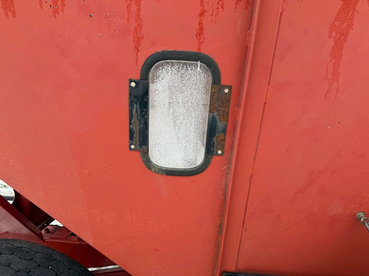 unverferth-530-image-20